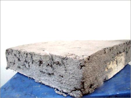 Roof Tiles