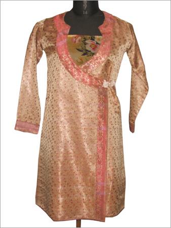 Ladies Dress