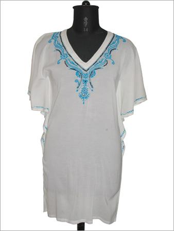 Ladies Kurta
