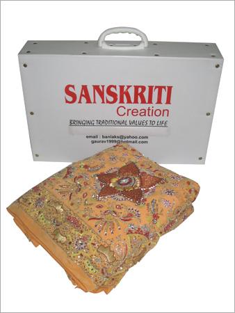 Wedding & Ceremonial items