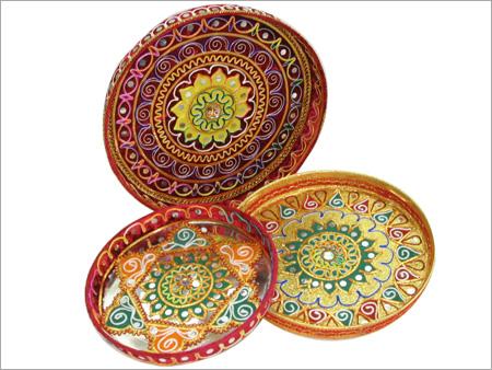 Wedding & Ceremony Items