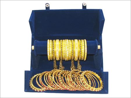 Wedding & Ceremony Jewellery
