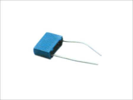 Capacitor Caps