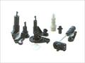 Air Conditioning Components