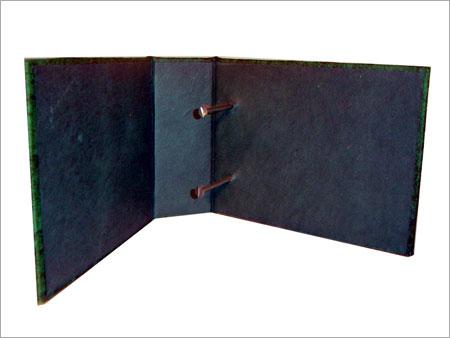 Paper Products