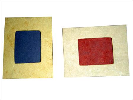 Paper Products