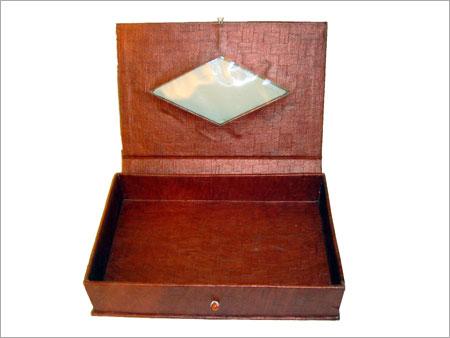 Paper Products