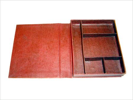 Paper Products
