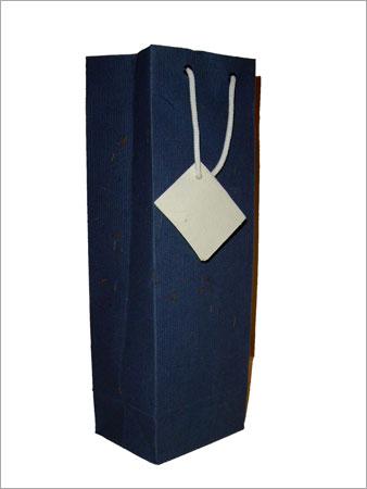 Paper Products
