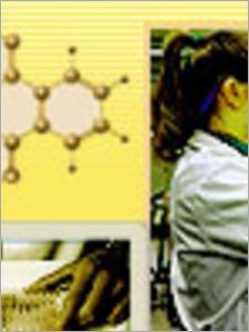 Organics & Chemicals