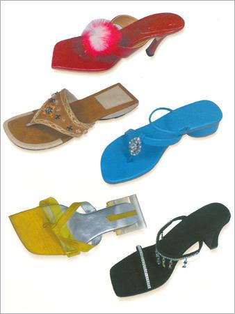 Sandal