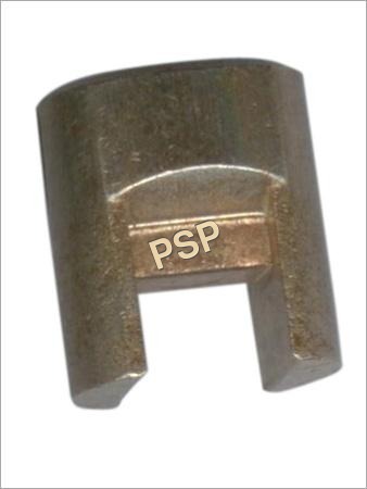 Sintered Clutch Button By PRECISION SINTERED PRODUCTS
