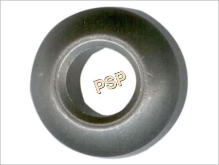 Sintered Iron Spherical Bush
