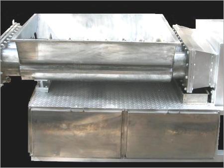 Partialiser