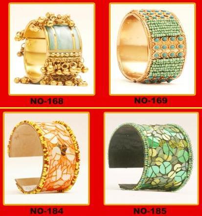 Imitation Jewelry
