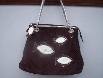 Jute BagsJute Wine BagsJute Shopping BagsCotton BagsCanvas BagsPromotional Bags