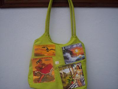 Jute BagsJute Wine BagsJute Shopping BagsCotton BagsCanvas BagsPromotional Bags