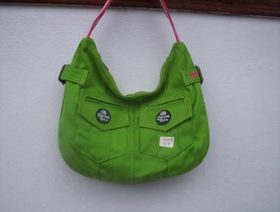 Jute BagsJute Wine BagsJute Shopping BagsCotton BagsCanvas BagsPromotional Bags