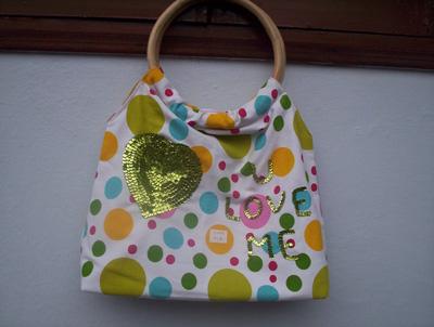Jute BagsJute Wine BagsJute Shopping BagsCotton BagsCanvas BagsPromotional Bags