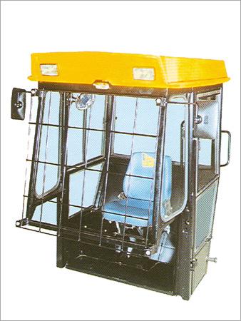 G.A.-Cab-430