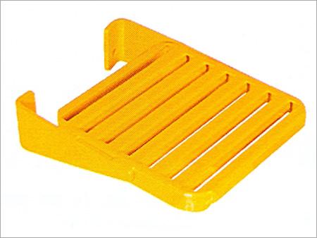 Foot Step