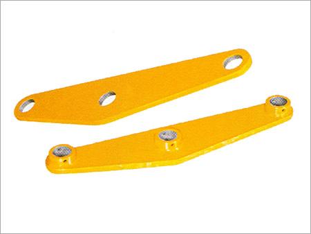 Female Interlever LH-RH