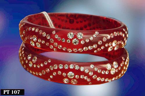 BANGLES