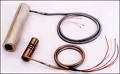 Ceramic Coil Heater