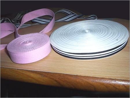 Tapes