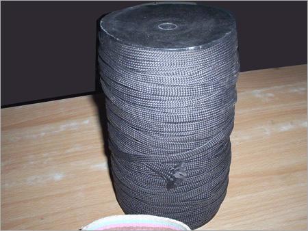 Tapes