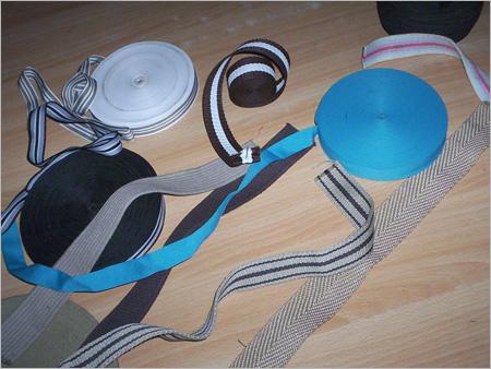 Tapes