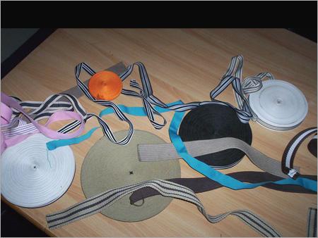 Tapes