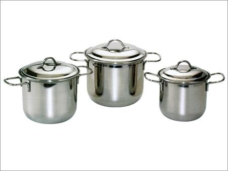 Cookware Set