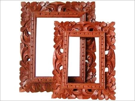 Handicraft