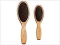 Pin Brush