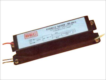 Electronic Ballast