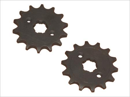 Drive Sprocket