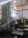 Steel Mill Equipment