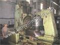 Steel Rolling Mills Equipment
