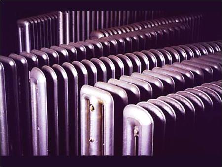 Radiators