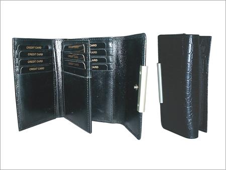 Wallet