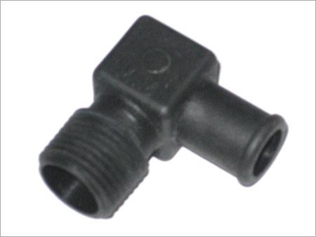 Elbow Connector