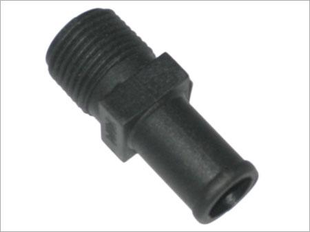 Straight Connector