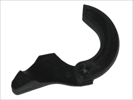 Choke Lever