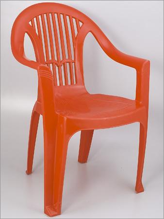 Plastic Tool Baby Chair(Baby Sun)