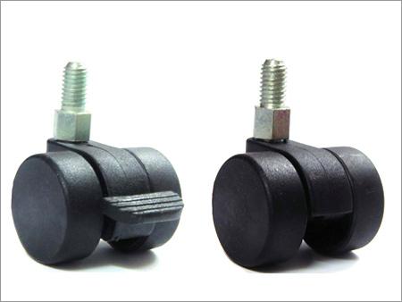 Glibe W Brake & Glib WO Brake