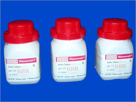 Chemical Reagent