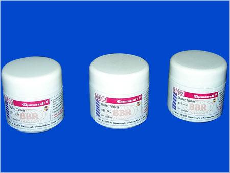 Chemical Reagent