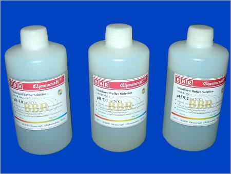 Chemical Reagent