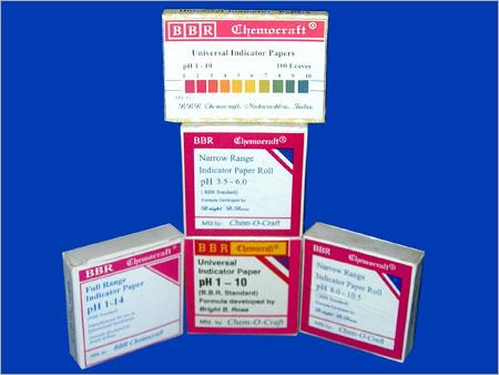 Chemical Reagent